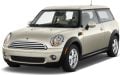 R55 Clubman (2003 -2014)